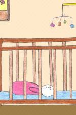 Watch Baby Monitor Gomovies
