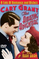 Watch The Amazing Adventure Gomovies
