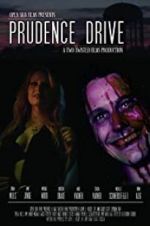 Watch Prudence Drive Gomovies