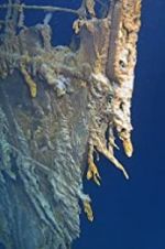 Watch Back to the Titanic Gomovies