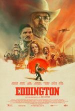 Watch Eddington Gomovies