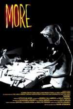 Watch More Gomovies