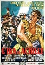 Watch Fury of Achilles Gomovies