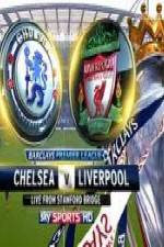 Watch Chelsea vs Liverpool Gomovies