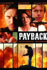 Watch Payback Gomovies