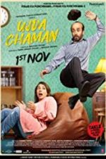 Watch Ujda Chaman Gomovies