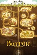 Watch Burrow Gomovies