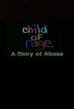 Watch Child of Rage Gomovies