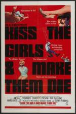 Watch Se tutte le donne del mondo Gomovies