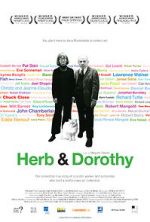 Watch Herb & Dorothy Gomovies