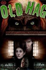 Watch Old Hag Gomovies
