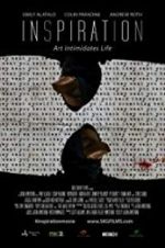 Watch Inspiration Gomovies