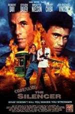 Watch Body Count Gomovies