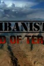 Watch National Geographic Talibanistan: Land of Terror Gomovies
