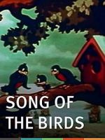 Watch The Song of the Birds (Short 1935) Gomovies