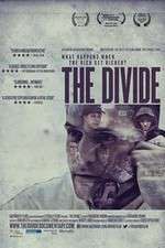 Watch The Divide Gomovies