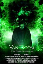 Watch Von Doom (Short 2017) Gomovies