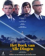 Watch Het Boek van Alle Dingen Gomovies