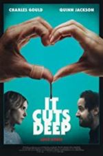 Watch It Cuts Deep Gomovies