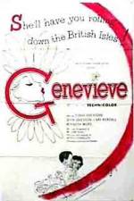 Watch Genevieve Gomovies