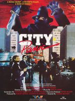 Watch City in Panic Gomovies