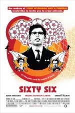 Watch Sixty Six Gomovies