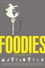 Watch Foodies Gomovies