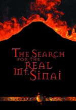 Watch The Search for the Real Mt. Sinai Gomovies