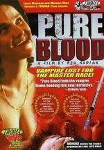 Watch Pure Blood Gomovies