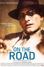 Watch On the Road Gomovies