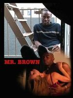 Watch Mr. Brown Gomovies