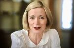 Watch Blitz Spirit with Lucy Worsley Gomovies
