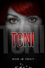Watch Toni Gomovies
