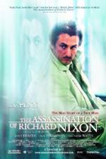 Watch The Assassination of Richard Nixon Gomovies