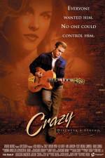 Watch Crazy Gomovies