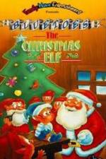 Watch Bluetoes the Christmas Elf Gomovies