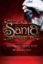 Watch Stalking Santa Gomovies