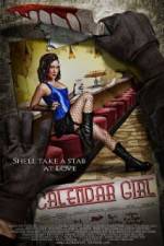 Watch Miss December (Calendar Girl) Gomovies