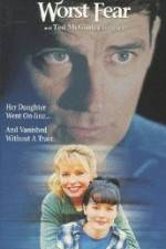 Watch Every Mothers Worst Fear Gomovies