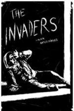 Watch The Invaders Gomovies