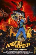 Watch Firecracker Gomovies