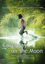 Watch Castaway on the Moon Gomovies
