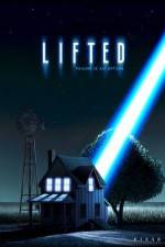 Watch Lifted Gomovies