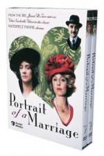 Watch Portrait of a Marriage Gomovies