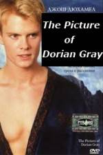 Watch The Picture of Dorian Gray Gomovies