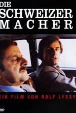 Watch The Swissmakers Gomovies