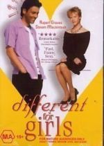 Watch Different for Girls Gomovies