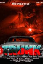 Watch Trunk Gomovies