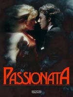 Watch Passionata Gomovies