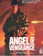Watch Angel of Vengeance Gomovies